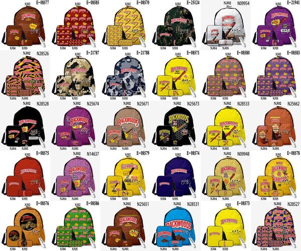 backwoods backpacks 3pcs/set green camo camouflage backwoods mild natural 5 cigars banana volt yellow backwoods river royal blue bags jllplj
backwoods backpacks 3pcs/set green camo camouflage backwoods mild natural 5 cigars banana volt yellow backwoods river royal blue bags jllplj