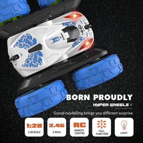 hipac rc stunt car 15mins 2.4g 4wd high speed 3d deformation buggy cars 360 degree for kids kids robot rc wmtjcm
hipac rc stunt car 15mins 2.4g 4wd high speed 3d deformation buggy cars 360 degree for kids kids robot rc wmtjcm