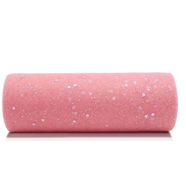 10yards mesh glitter sequin tulle roll wedding decoration organza fabric sparkly glitter sequin tulle roll spool party supplies bbyohr
10yards mesh glitter sequin tulle roll wedding decoration organza fabric sparkly glitter sequin tulle roll spool party supplies bbyohr