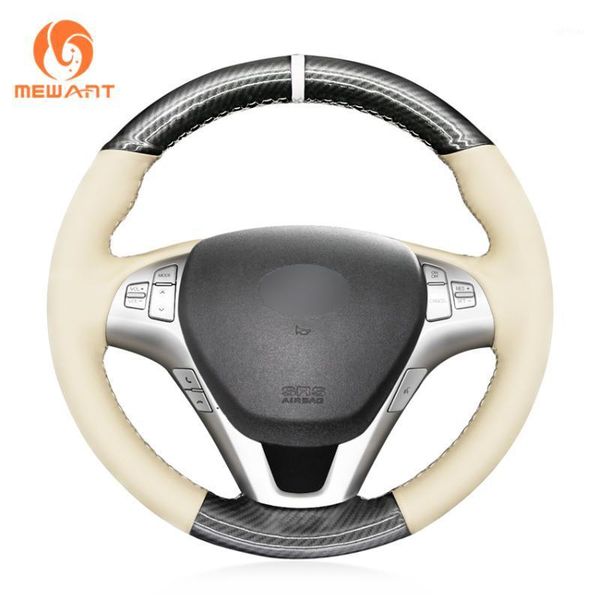 mewant black pu carbon fiber car steering wheel cover for genesis coupe 2009 2010 2011 2012 2013-2020 rohens coupe 20091
mewant black pu carbon fiber car steering wheel cover for genesis coupe 2009 2010 2011 2012 2013-2020 rohens coupe 20091