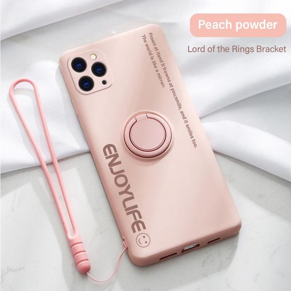 ultra-thin silicone magnetic holder phone case for iphone 11 pro se xs max xr xs x 8 7 6 plus stand finger wmtllk
ultra-thin silicone magnetic holder phone case for iphone 11 pro se xs max xr xs x 8 7 6 plus stand finger wmtllk