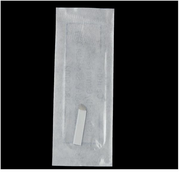 100pcs/lot fashion permanent eyebrow makeup tattoo bevel blades 14 needles for manual tattoo pen 100pcs/lot qylkpy
100pcs/lot fashion permanent eyebrow makeup tattoo bevel blades 14 needles for manual tattoo pen 100pcs/lot qylkpy