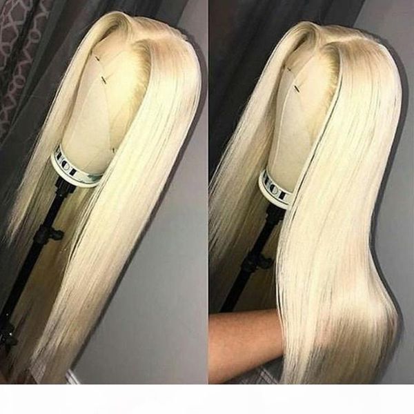 13 * 6 blond lace часть человеческих волос парики для женщин 613 шелковистой прямой парик фронта шнурка pre сорванные с ребенком волос remy, Black;brown
13 * 6 blond lace часть человеческих волос парики для женщин 613 шелковистой прямой парик фронта шнурка pre сорванные с ребенком волос remy, Black;brown