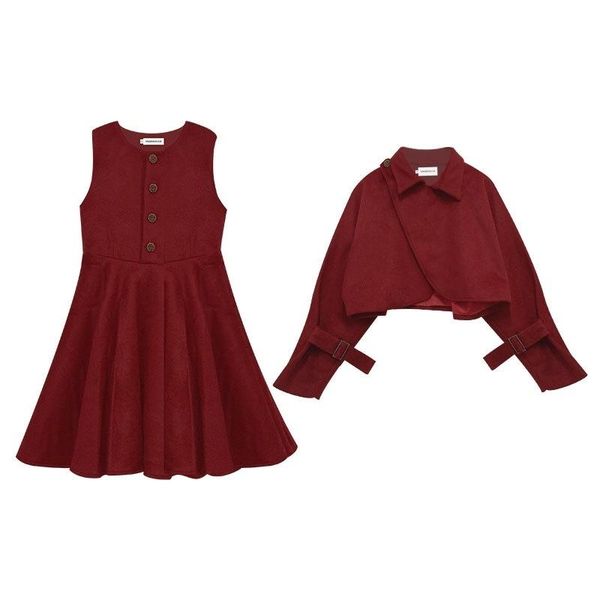 plus size 4xl autumn winter woolen two pieces set korean thicken red short coats and button mini dresses women streetwear suit, Gray
plus size 4xl autumn winter woolen two pieces set korean thicken red short coats and button mini dresses women streetwear suit, Gray