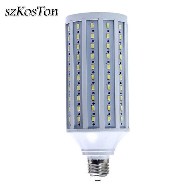 p studio pgraphy corn lighting bulbs 5600k led yellow white daylight e27 base socket for softboxes p video studio
p studio pgraphy corn lighting bulbs 5600k led yellow white daylight e27 base socket for softboxes p video studio
