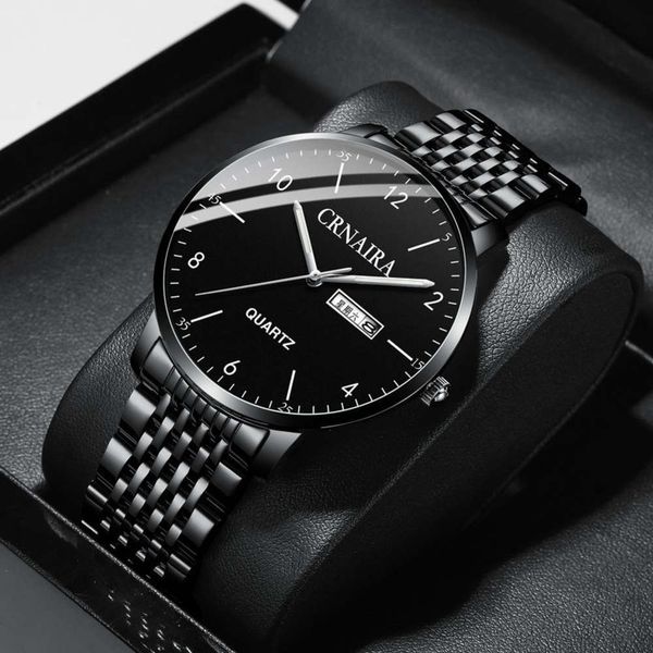 fashion new watch men's quartz watch men's watch net black steel band, Slivery;brown
fashion new watch men's quartz watch men's watch net black steel band, Slivery;brown