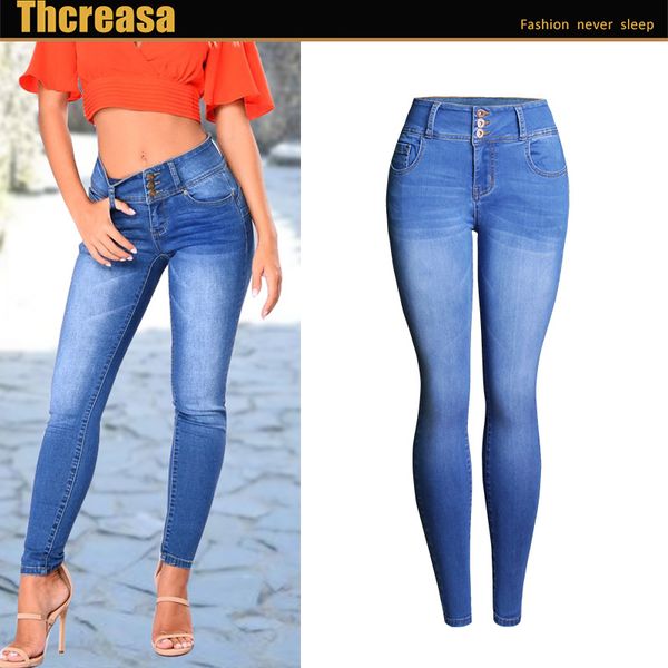 new womans clothes plus size trousers woman women denim clothes fashion women designer jeans femme ripped pants personality female ps010, Blue
new womans clothes plus size trousers woman women denim clothes fashion women designer jeans femme ripped pants personality female ps010, Blue