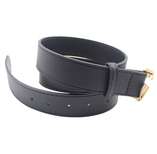 girl diamond jeans leather strap fashion belt luxury womens belt 3.8cm width brand belt designer leather jeans ing, Black;brown
girl diamond jeans leather strap fashion belt luxury womens belt 3.8cm width brand belt designer leather jeans ing, Black;brown