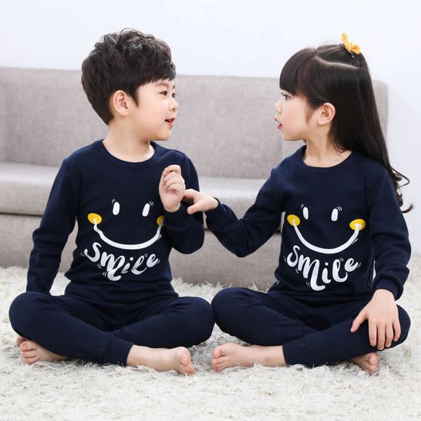 winter children's 2020 set new and underwear cartoon autumn pants household cloth 100% cotton pajamas a1qk, Blue;red
winter children's 2020 set new and underwear cartoon autumn pants household cloth 100% cotton pajamas a1qk, Blue;red
