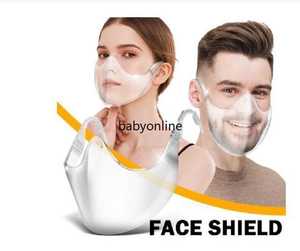 быстрая доставка masque тушь 2020 прочный велоспорт маска защитная маска зерноуборочный пластиковый многоразовый прозрачный clear face mask
быстрая доставка masque тушь 2020 прочный велоспорт маска защитная маска зерноуборочный пластиковый многоразовый прозрачный clear face mask