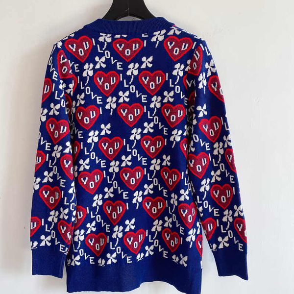 women sweater jacket 2021 new arrival fashion women sweaters for spring autumn casual ladies jackets clothing size s-l, White;black
women sweater jacket 2021 new arrival fashion women sweaters for spring autumn casual ladies jackets clothing size s-l, White;black