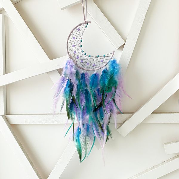 dream catcher for bedroom home decor gift handmade feather wind chimes art valentine's day gifts 1222160
dream catcher for bedroom home decor gift handmade feather wind chimes art valentine's day gifts 1222160