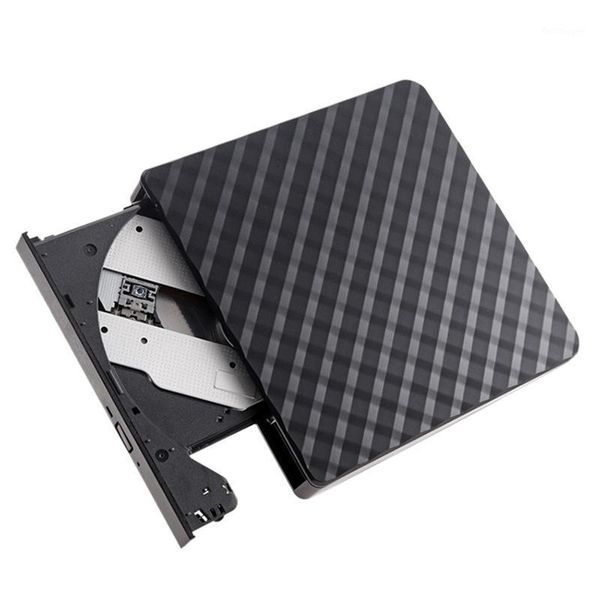 external usb bluray drive bluray bd cd dvd player 3d usb 3.0 type-c burner for lapdeskmac os windows xp 7 8 101
external usb bluray drive bluray bd cd dvd player 3d usb 3.0 type-c burner for lapdeskmac os windows xp 7 8 101