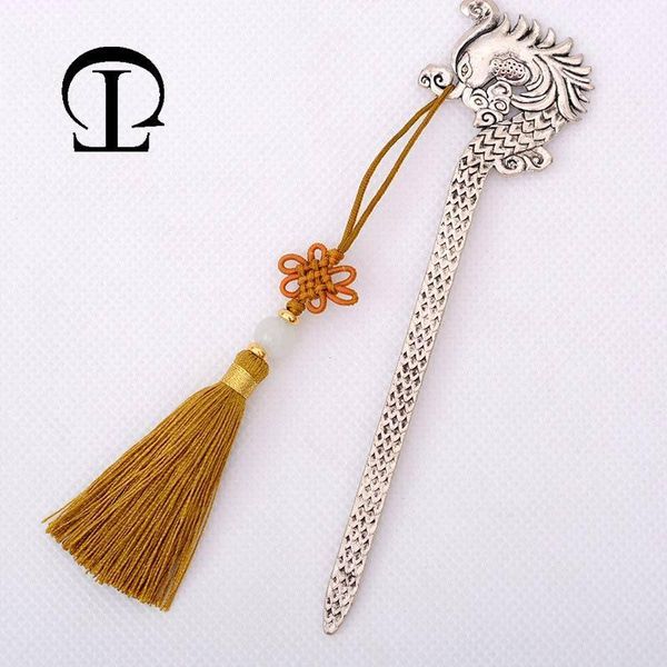 12pcs lot chinese knot tassel silk fringe bangs flower tassel trim decorative garment for curtains home decoration accessories h jllwhm
12pcs lot chinese knot tassel silk fringe bangs flower tassel trim decorative garment for curtains home decoration accessories h jllwhm