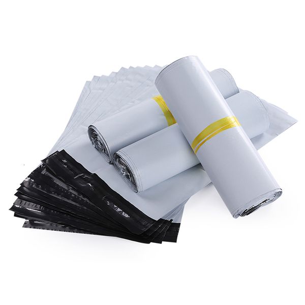 plastic self-seal 10 poly size self new adhesive express shipping bag white courier mailing envelope courier post postal
plastic self-seal 10 poly size self new adhesive express shipping bag white courier mailing envelope courier post postal