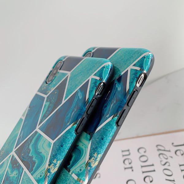 flykylin blue marble сращивания покрытие чехол для iphone xs max хг x чехол для iphone 8 plus 7 6 6s задняя крышка jllxel dhzlstore
flykylin blue marble сращивания покрытие чехол для iphone xs max хг x чехол для iphone 8 plus 7 6 6s задняя крышка jllxel dhzlstore