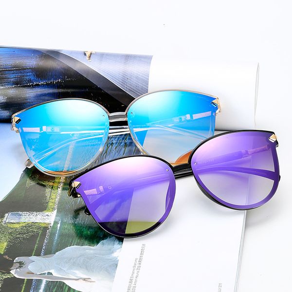 arrow jimi z fashion versatile sunglasses trend street p glasses net red same 1240 designer jjkd, White;black
arrow jimi z fashion versatile sunglasses trend street p glasses net red same 1240 designer jjkd, White;black