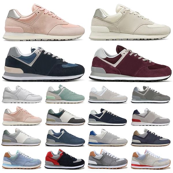 2020 new mens sneakers sports shoes womens fashion sports pink classic grey navy bule black jogging breathable vintage outdoor 36-44
2020 new mens sneakers sports shoes womens fashion sports pink classic grey navy bule black jogging breathable vintage outdoor 36-44