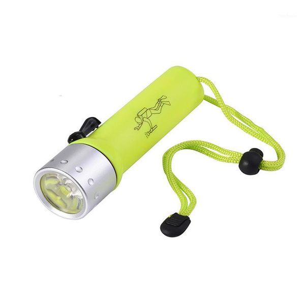 pool & accessories drop mini q5 waterproof diver flashlighorch lights portable underwater led diving lantern1
pool & accessories drop mini q5 waterproof diver flashlighorch lights portable underwater led diving lantern1
