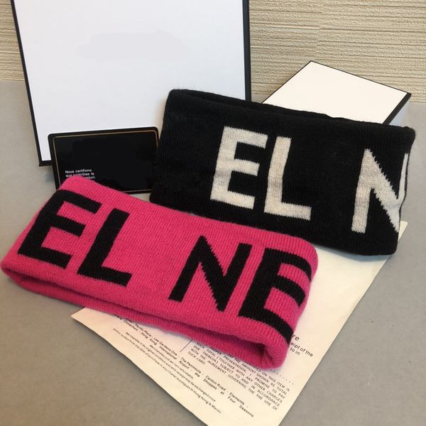 2020 new fashion european and american headband fashion trend street shooting must be broadband letter headband
2020 new fashion european and american headband fashion trend street shooting must be broadband letter headband
