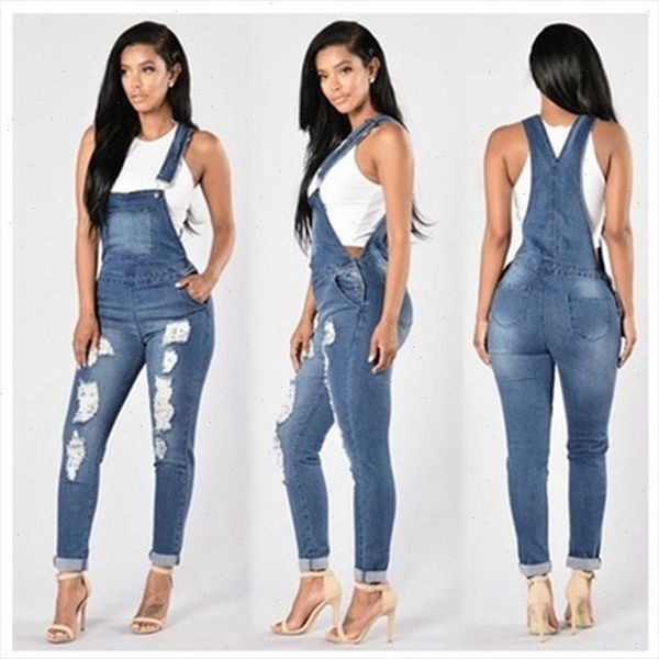 2021 summer womens denim jumpsuits overalls jeans ladies spring office casual pocket pencil pants elegant jeans jumpsuit, Black;white
2021 summer womens denim jumpsuits overalls jeans ladies spring office casual pocket pencil pants elegant jeans jumpsuit, Black;white
