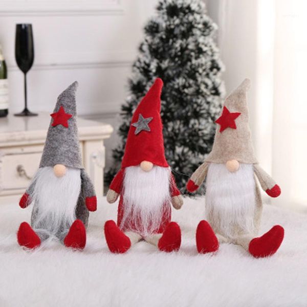 christmas decorations santa claus dolls old man toys doll long leg spendants window tree decoration xmas gifts for kid1
christmas decorations santa claus dolls old man toys doll long leg spendants window tree decoration xmas gifts for kid1