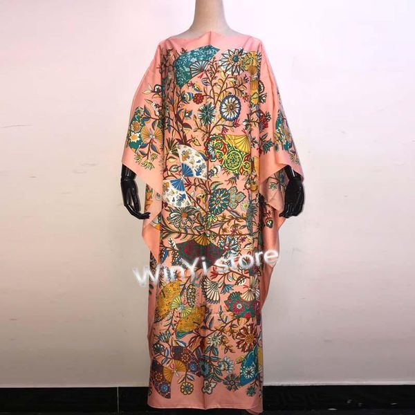 мода africa одежда beach женская платья sexy boho летние повседневная шифон цветочный вечерние партия пляж длинное maxi платье, Red
мода africa одежда beach женская платья sexy boho летние повседневная шифон цветочный вечерние партия пляж длинное maxi платье, Red