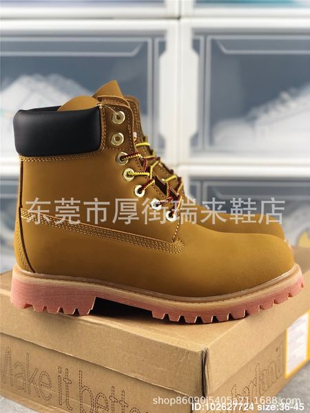 1460 winter fashion boots leather knight boots for ladies middle mid calf boots with zip#40711, Black
1460 winter fashion boots leather knight boots for ladies middle mid calf boots with zip#40711, Black