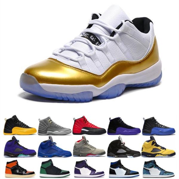 2021 11 11s jumpman basketball shoes low white bred concord se metallic gold legend blue pantone ovo grey snake skin mens womens sneakers
2021 11 11s jumpman basketball shoes low white bred concord se metallic gold legend blue pantone ovo grey snake skin mens womens sneakers