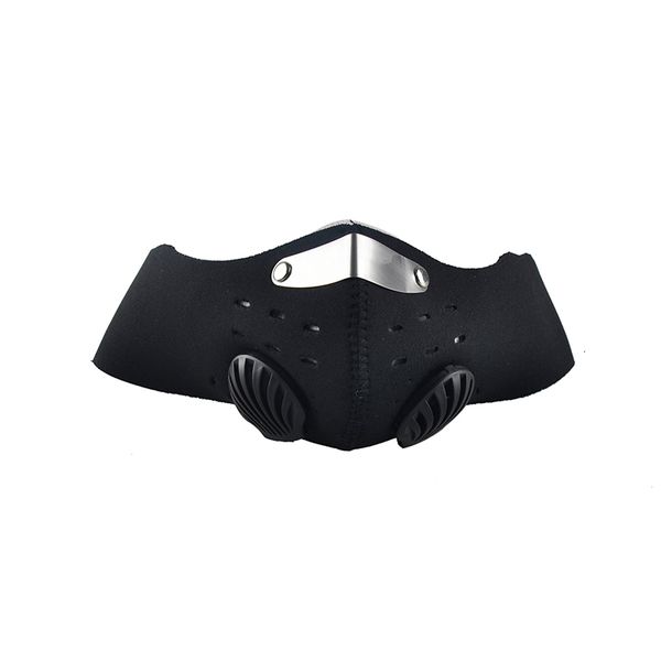 factoryfactoycycling protective face with activated carbon pm2.5 anti-pollution dust sport running training road bike re
factoryfactoycycling protective face with activated carbon pm2.5 anti-pollution dust sport running training road bike re