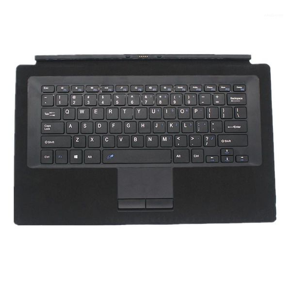 keyboards fashion magnetic keyboard case for hasee pcpad plus pro tablet eb10s01 13.3-inch with touchpad1
keyboards fashion magnetic keyboard case for hasee pcpad plus pro tablet eb10s01 13.3-inch with touchpad1