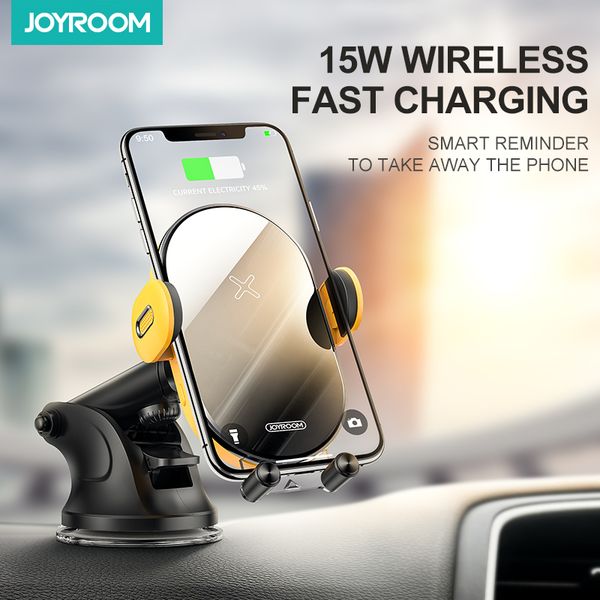 4fds2awjoyroom 15w fast charging auto universal mobile phone air vent mount qi car wireless charger holder
4fds2awjoyroom 15w fast charging auto universal mobile phone air vent mount qi car wireless charger holder