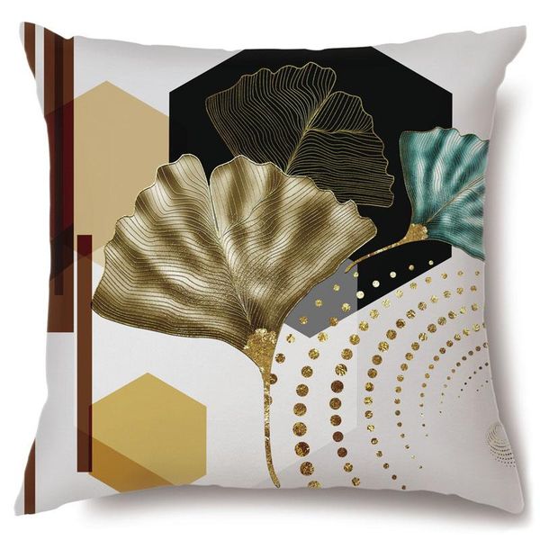 простые геометрические декоративные подушки на северном диване simple creakive красивые подушки подушки для дома украшения pil f jllaux
простые геометрические декоративные подушки на северном диване simple creakive красивые подушки подушки для дома украшения pil f jllaux