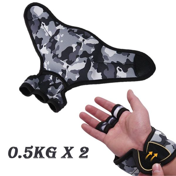 wrist weights set of 2 gloves 4.4lb for strength training jogging gymnastics dancing aerobics exercise home gym cardio workout, Black;red
wrist weights set of 2 gloves 4.4lb for strength training jogging gymnastics dancing aerobics exercise home gym cardio workout, Black;red