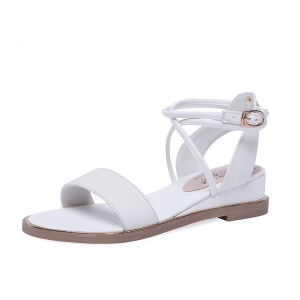 new death 2021 woman sale genuine fashion shoes women's beach sandals vimm, Black
new death 2021 woman sale genuine fashion shoes women's beach sandals vimm, Black