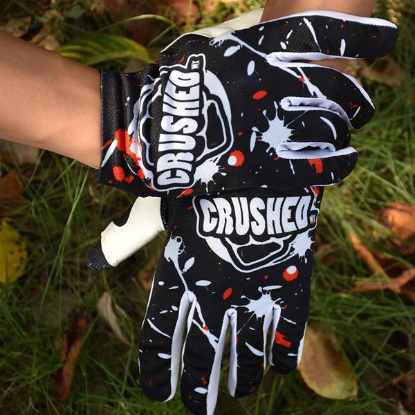 bicycle gloves full finger cycling gloves touch screen riding mtb bike bicycle gloves motorcycle spring summer bike sqcxbb, Black
bicycle gloves full finger cycling gloves touch screen riding mtb bike bicycle gloves motorcycle spring summer bike sqcxbb, Black