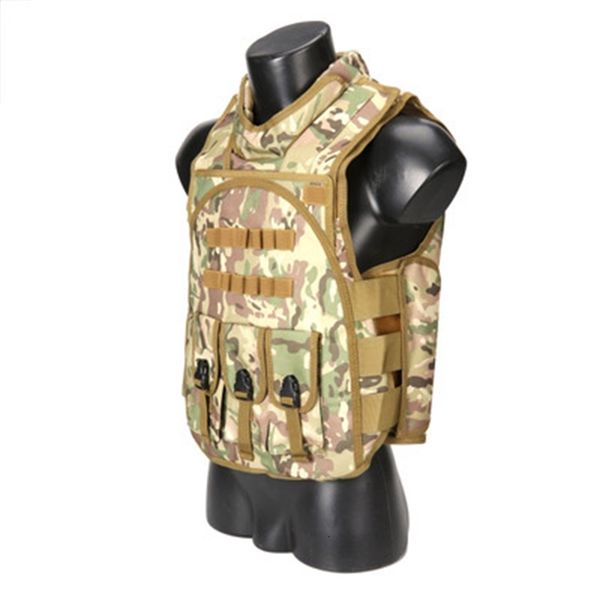 tactical vest plate carrier tactical amphibious molle waistcoat airsoft combat assault vest hunting protection four in one vest camouflage, Black;green
tactical vest plate carrier tactical amphibious molle waistcoat airsoft combat assault vest hunting protection four in one vest camouflage, Black;green