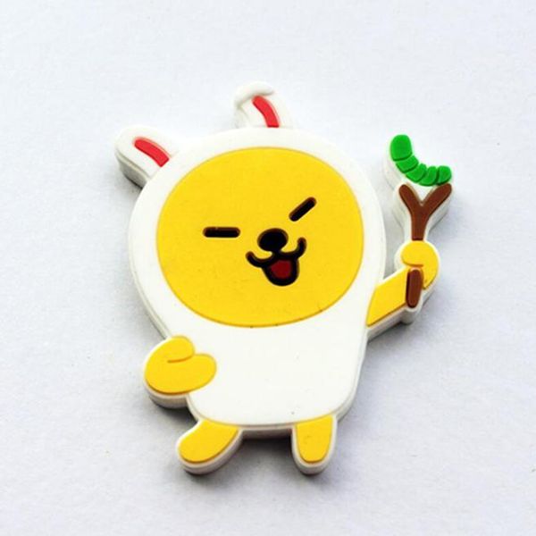creative refrigerator paste office household note stick silicone strong magnet p paste magnet refrigerator magnet decoration bbytrw
creative refrigerator paste office household note stick silicone strong magnet p paste magnet refrigerator magnet decoration bbytrw
