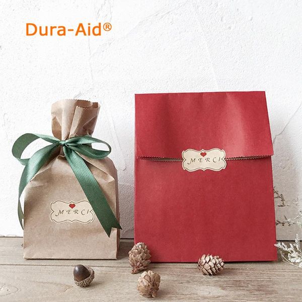 gift wrap 10pcs/set paper bag bags party wedding marriage candies cookie packaging kraft
gift wrap 10pcs/set paper bag bags party wedding marriage candies cookie packaging kraft