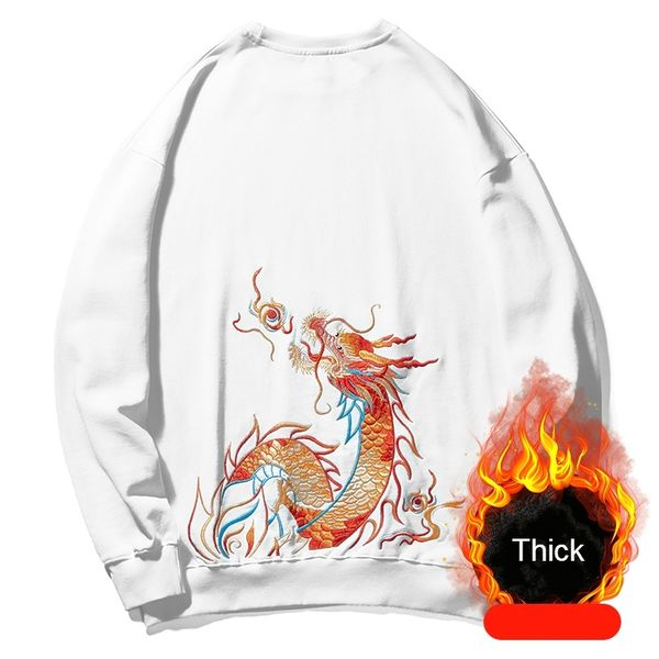 2021 new hoodies hooded hip hop cotton hoodie autumn streetwear cxg5 3m9r, Black
2021 new hoodies hooded hip hop cotton hoodie autumn streetwear cxg5 3m9r, Black