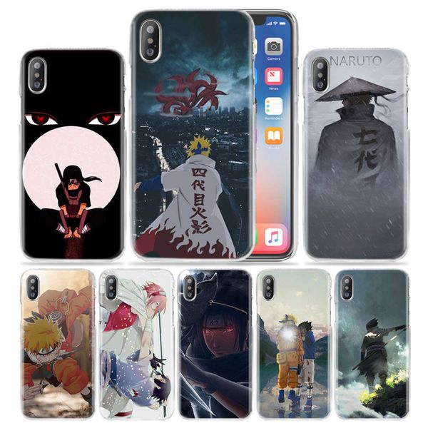 1dwnaruto animation mobile phone shell, vip 12, mini, xs, max, xr, x, 10, 6, 6s, 7, 7s, 8 plus, 5s, se, 6 + 7 + 8 + 11 pro
1dwnaruto animation mobile phone shell, vip 12, mini, xs, max, xr, x, 10, 6, 6s, 7, 7s, 8 plus, 5s, se, 6 + 7 + 8 + 11 pro