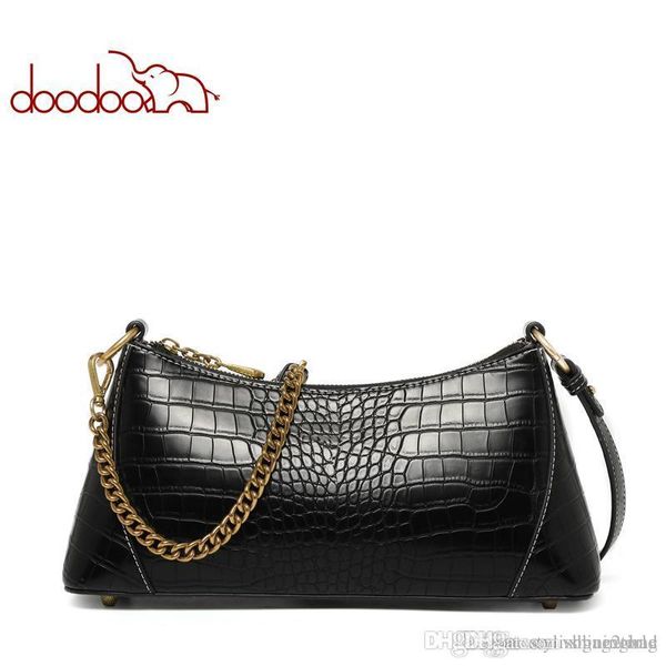 2020 new women bags fashion handbag designer ladies shoulder bag youth flap sweet wind genuine leather women crossbody bag 9663
2020 new women bags fashion handbag designer ladies shoulder bag youth flap sweet wind genuine leather women crossbody bag 9663