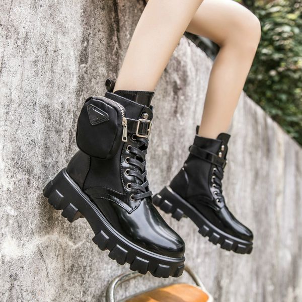 rivet women motorcycle new female autumn fashion woman's jason martins low heel vintage buckle casual lady boots, Black
rivet women motorcycle new female autumn fashion woman's jason martins low heel vintage buckle casual lady boots, Black