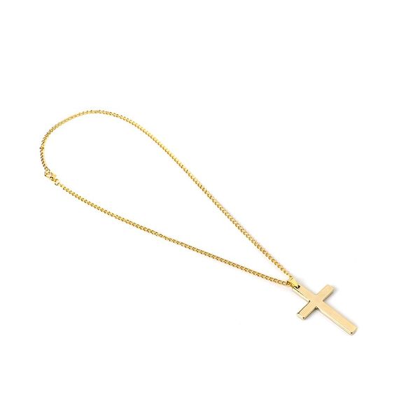 hip hop men cross pendant necklace religious chain necklace statement charm jewelry hip hop half off bbyyym bdehome, Black;white
hip hop men cross pendant necklace religious chain necklace statement charm jewelry hip hop half off bbyyym bdehome, Black;white