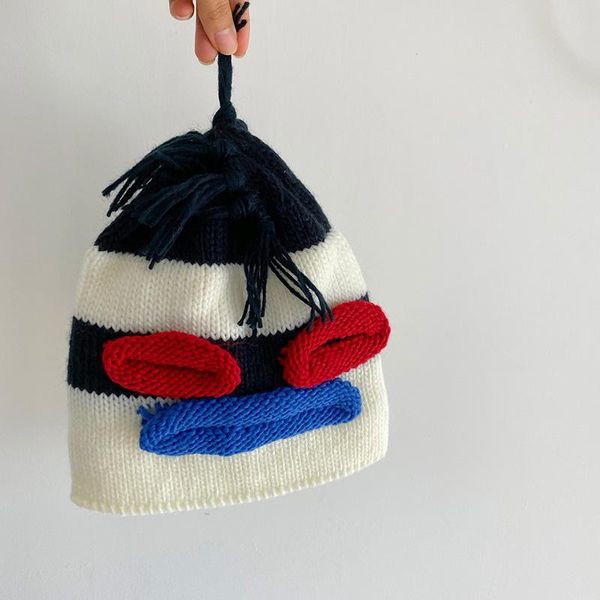 beanie/skull caps funny carnival big mouse knitting cartoon beanies hat winter christmas women lover cute party custome knitted, Blue;gray
beanie/skull caps funny carnival big mouse knitting cartoon beanies hat winter christmas women lover cute party custome knitted, Blue;gray
