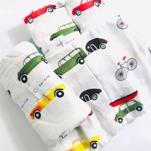 q4 baby blanket baby muslin diaper muslin swaddle blankets quality better aden anais baby bath towel cotton blanket infant wrap y201009
q4 baby blanket baby muslin diaper muslin swaddle blankets quality better aden anais baby bath towel cotton blanket infant wrap y201009