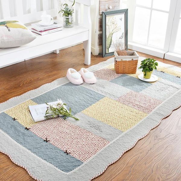 cotton korean bedroom tatami mat foyer absorbs water living room coffee table mat non-slip bed side can be washed by the water
cotton korean bedroom tatami mat foyer absorbs water living room coffee table mat non-slip bed side can be washed by the water