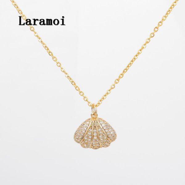 laramoi seashell shaped pendant necklace luxury imitation pearl choker chain birthday gifts for friends fashion party jewelry, Silver
laramoi seashell shaped pendant necklace luxury imitation pearl choker chain birthday gifts for friends fashion party jewelry, Silver