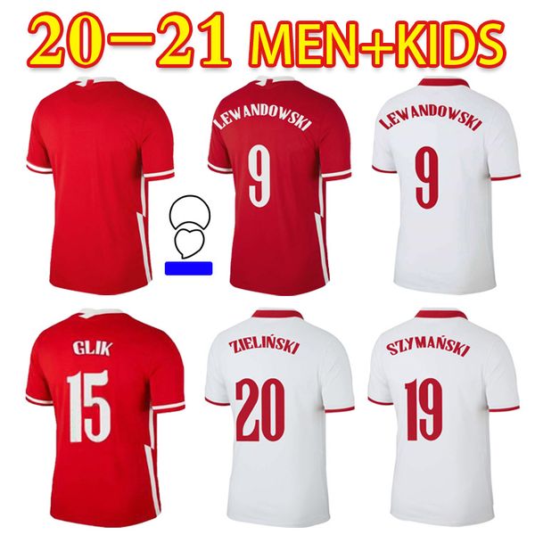2020 2021 lewandowski krychowiak home away soccer jersey 20 21 milik piszczek high-quality football shirts uniforms, Black;yellow
2020 2021 lewandowski krychowiak home away soccer jersey 20 21 milik piszczek high-quality football shirts uniforms, Black;yellow