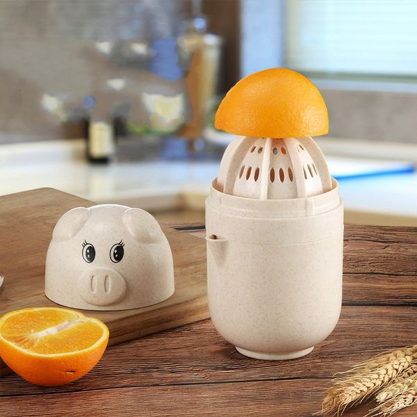 manual juicer household multi colors mini liquidizer multi functions orange lemon fruits juice cup new arrival 6 8cy l1
manual juicer household multi colors mini liquidizer multi functions orange lemon fruits juice cup new arrival 6 8cy l1